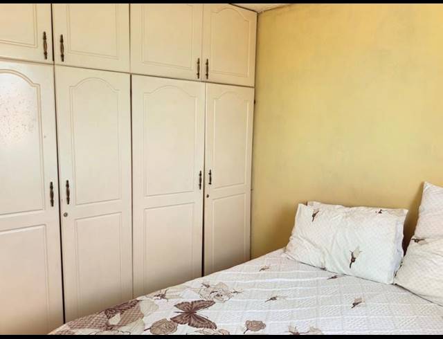 2 BEDROOM APARTMENT FOR SALE IN SHALLCROSS